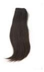 Straight Human Hair