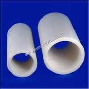 K-80 Refractory Round Muffles