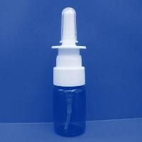 Nasal Drops