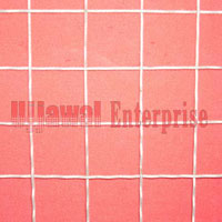 Crimped Wire Mesh