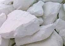 Kaolin Clay