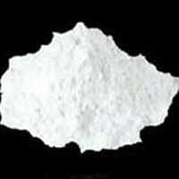 steatite talc powder