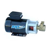Ro Water Pump