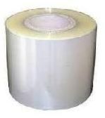 Polypropylene Rolls