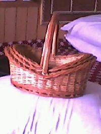 Basket Set