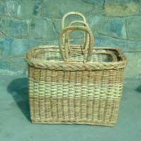 Shopping Basket