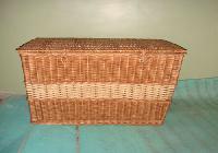 Storage Basket