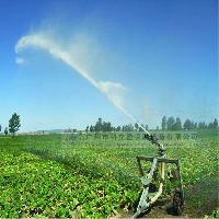 Agricultural Sprinkler