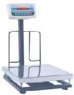 electronic weighing machines