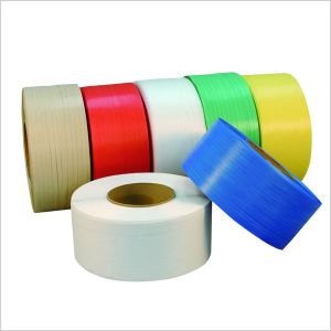 Bopp Self Adhesive Tapes