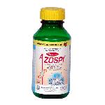 Premium Azospi (azospirillum Spp.) Liquid Formulation