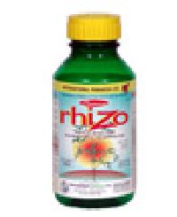 Premium Rhizo - Rhizobium Spp. : Liquid Formulation
