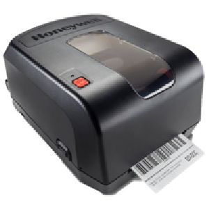 Bar Code Printer