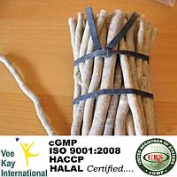 Miswak Extract