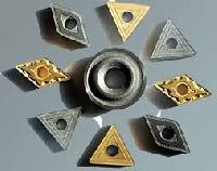 Carbide Inserts