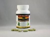 Neem Capsule