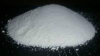 Anhydrous Sodium Sulphate