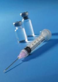 bcg vaccine