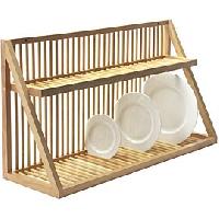 Plate Racks