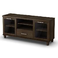 Tv Stands