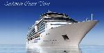 Andaman LTC Cruise Tour 6N/7D