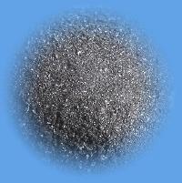 silicon powder