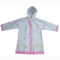 Rainwear