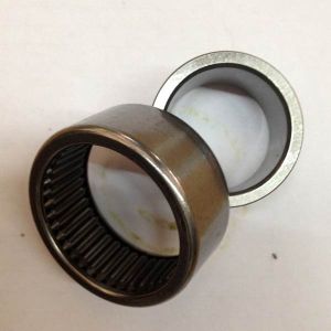 Needle Bearings