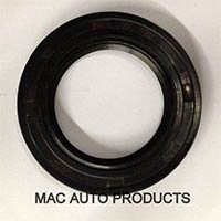 Oil Seals for Auto Rickshaw