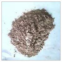 Desulphuriser and Dephosphoriser