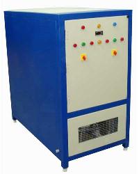 Water Cooled Water Chiller