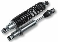 Auto Shock Absorber