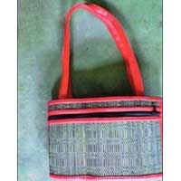 Cane Bag 004