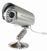 Pcb Camera, Cctv Camera