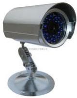 Cctv Camera 6.0 in Black