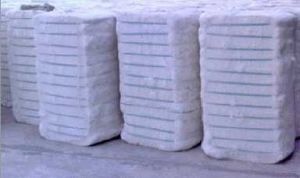 Cotton Bales