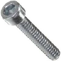 Industrial Screws