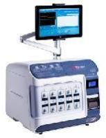 Diagnostic Equipment