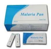 Malaria Test Kit