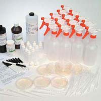 Serology Test Kit