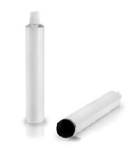 pharma tubes