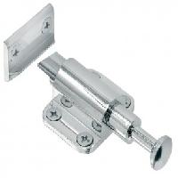 Window Hardware