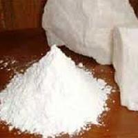 Soapstone Powder