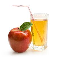 Apple Cider Vinegar