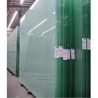 Float Glass