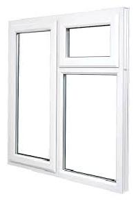 pvc windows