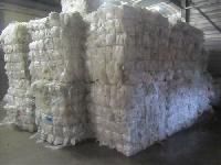 LDPE Scrap