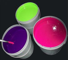 Flexo Craft Water Based Grey Printing Ink