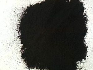 Flexo Hdpe Pp Woven Sack Black Printing Ink