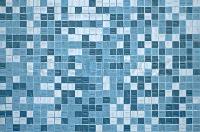 Swimming Pool Tiles